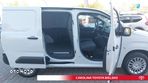 Toyota PROACE CITY - 19