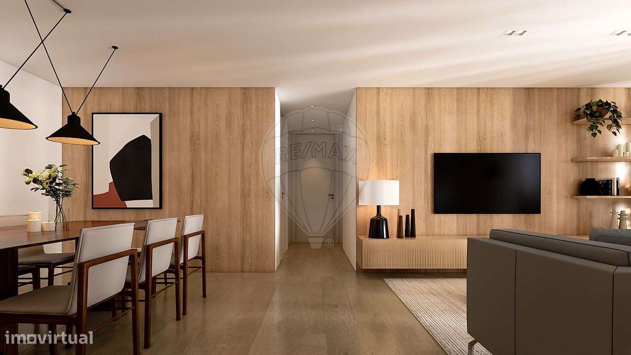 Terreno  para venda - Grande imagem: 2/41