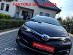 Toyota Auris 1.8 VVT-i Hybrid Automatik Touring Sports Comfort - 38