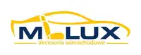 M-LUX.pl