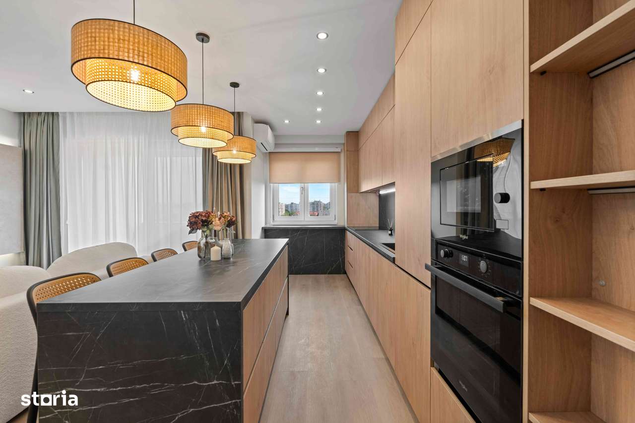 PROPRIETAR Apartament 2 camere Mihai Bravu/ Vitan - Imagine principală: 4/13