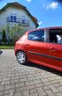 Peugeot 206 - 6