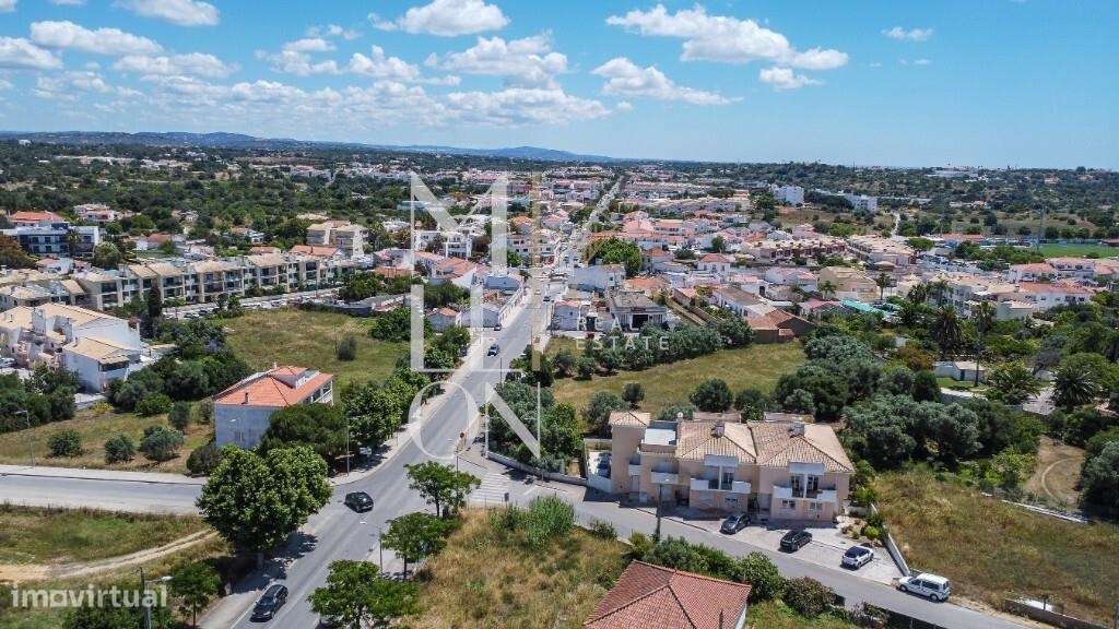Moradia T3 Exclusiva em Condomínio Privado – Ferreiras / Albufeira-49
