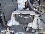 Motor Ford Focus 2.0 TDCI - 3