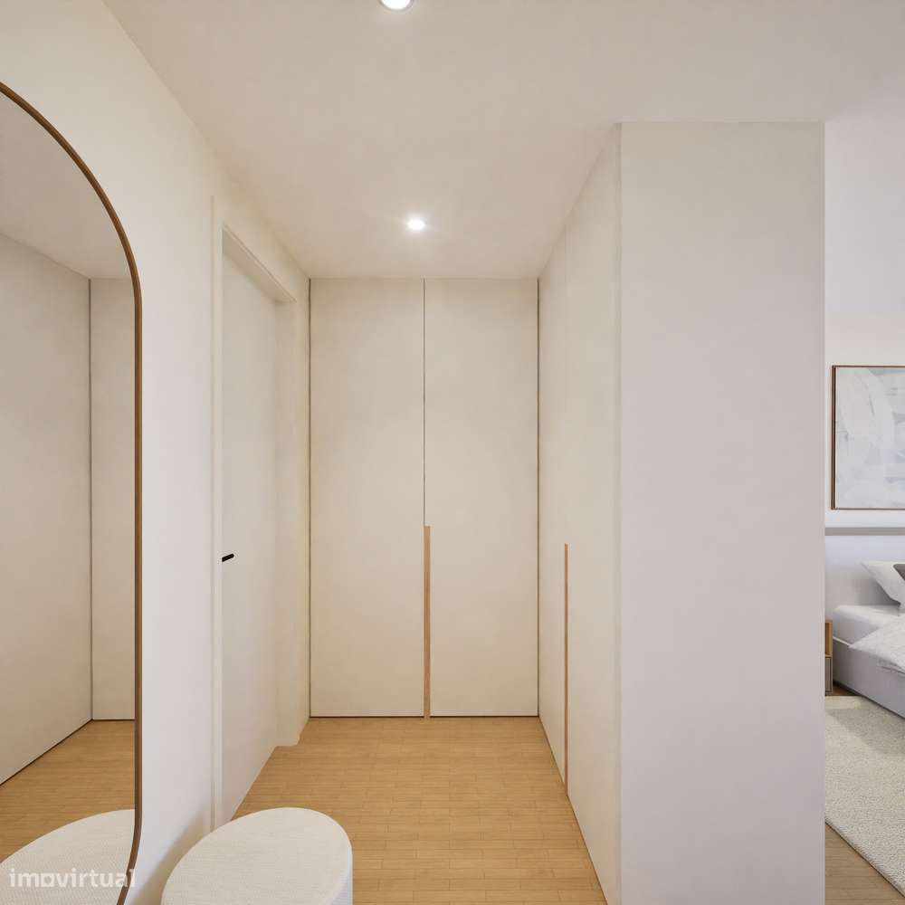 T2 - AL - Nova construção em Esmoriz - A++-11