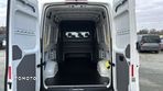 Volkswagen Crafter Furgon/Brygadówka (ZVG) L4H3 2.0BiTDI 177KM 4490mm - 27