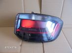 LAMPA TYLNA PRAWA jeep compass P68461568AA - 1