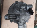 VW SEAT SKODA AUDI 1.9-2.0TDI SPRĘŻARKA KLIMATYZACJI PXE16 1711 1K0820808F - 4