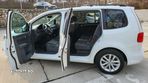 Volkswagen Touran 2.0 TDI Comfortline - 7