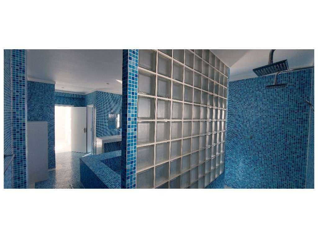 HERDADE no Alentejo-50