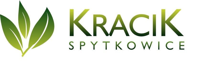 KRACIK