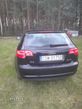 Audi A3 1.6 TDI DPF Ambiente - 4