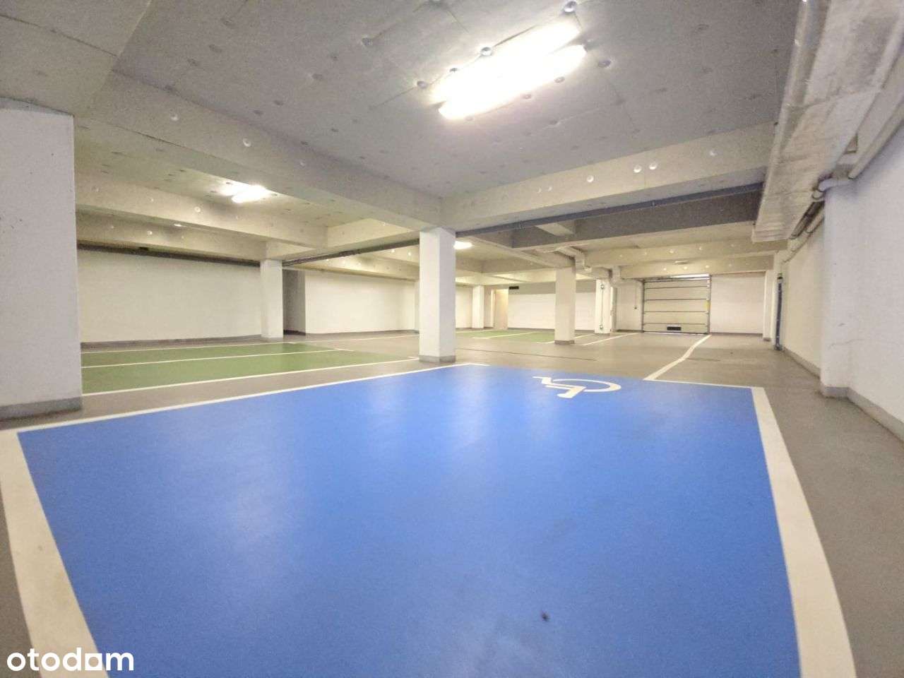 Sprzedam nowe,słoneczne mieszkanie w Giżycku .65m2 ul.Wilanowska 5 - Pełny obrazek: 5/15