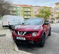 Nissan Juke 1.2 DIG-T Acenta - 2