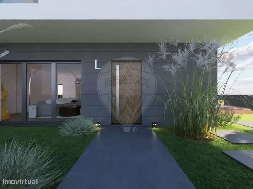 Terreno  para venda - Grande imagem: 5/15