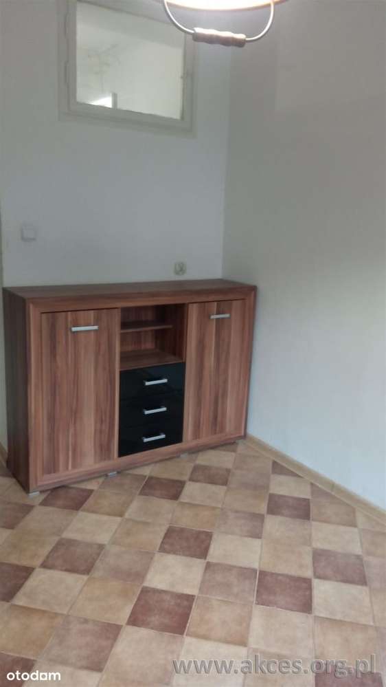 Mieszkanie, 35 m², Warszawa - Pełny obrazek: 5/20