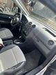 Volkswagen Caddy 1.6 TDI (7-Si.) DSG Edition 30 - 19