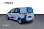 Ford Tourneo Courier - 3