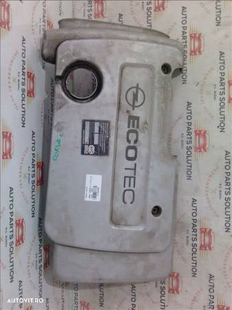 capac motor opel corsa c 2000 2005 - 1