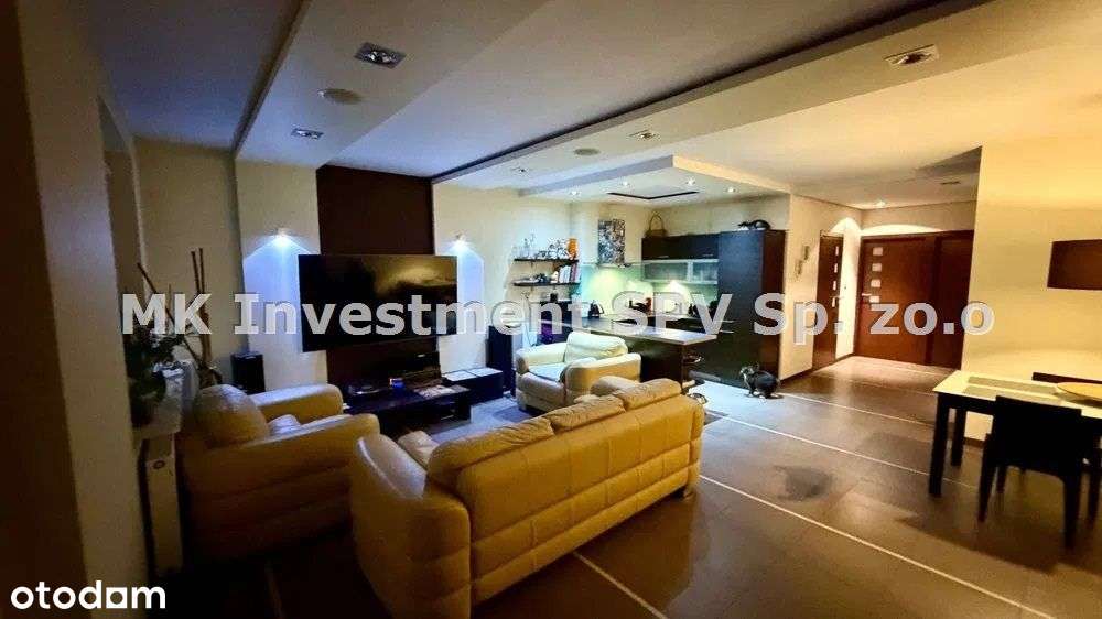 Świetne Do Mieszkania Jak I Na Wynajem-1