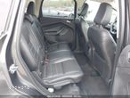 Ford Escape 2.0 EcoBoost AWD Titanium - 6