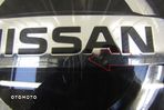 Zderzak przód przedni Nissan Qashqai 2 II Lift 17 - 7