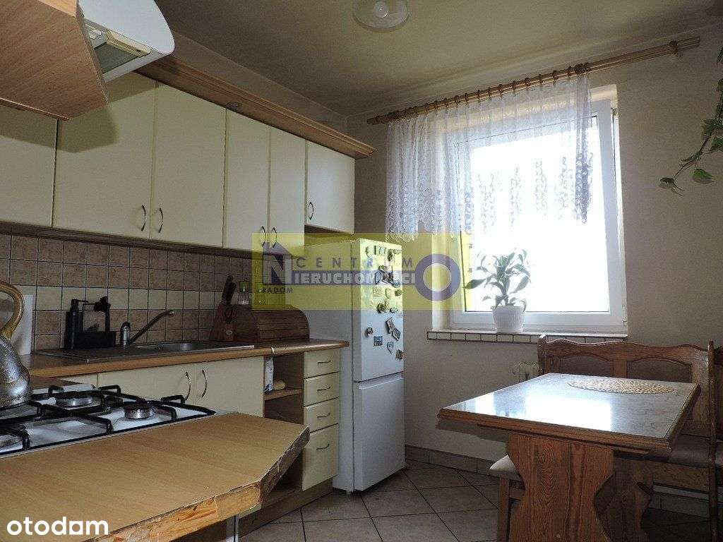 Południe, ul.Gębarzewska, M4, 62.12 m2, balkon.-0