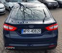 Ford Mondeo 1.5 EcoBoost Ambiente Plus - 10