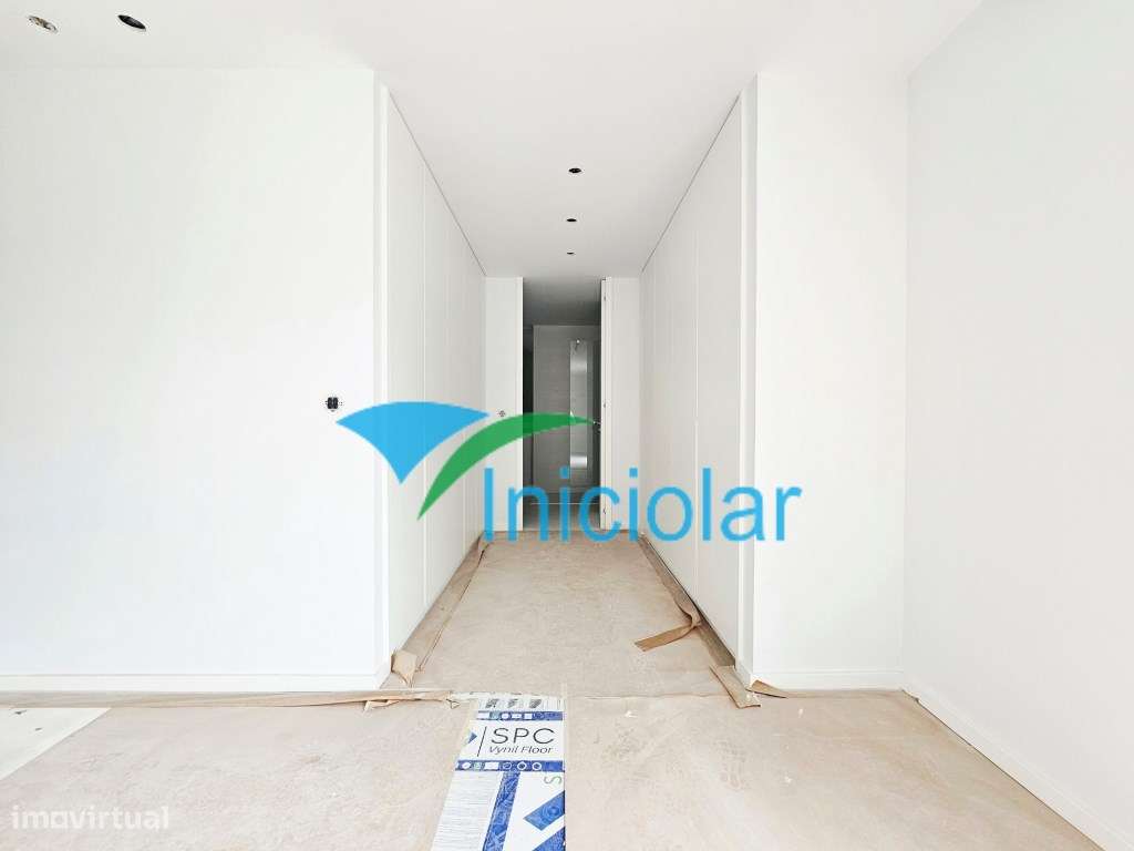 T2 Novo| Gueifães| Suite| G. Fechada-8