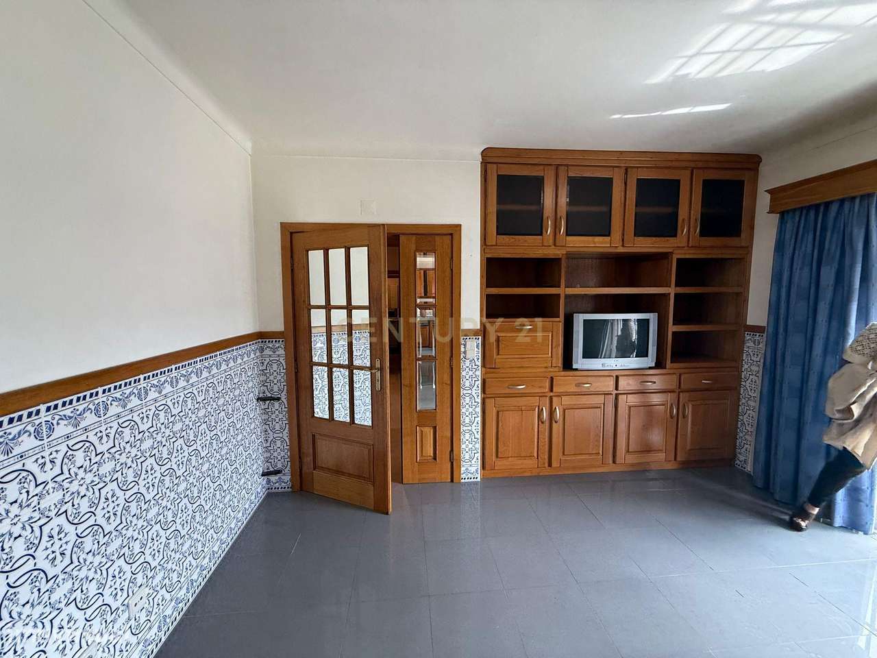 Moradia  T2 em Vila Meã, Bragança - 125,000euros - Grande imagem: 5/22