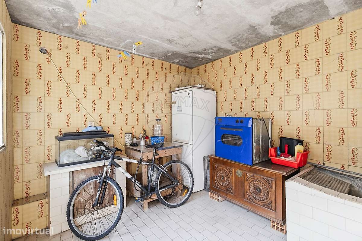 Moradia T3 para venda-20