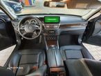 Mercedes-Benz E 200 T CDI 7G-TRONIC - 12