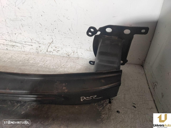 REFORÇO PARA-CHOQUES FRONTAL SEAT LEON 2008 - - 2