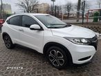 Honda HR-V 1.5 Executive (ADAS) CVT - 1