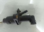 Pompa ambreiaj VW POLO 9N 1.4i 16V BBY 2002-2008  6Q0721388A - 3