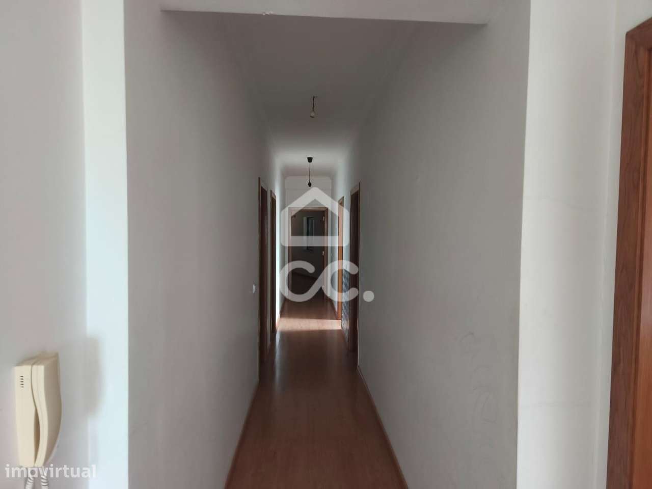 T4 + Loja em Foros de Salvaterra - Grande imagem: 4/26