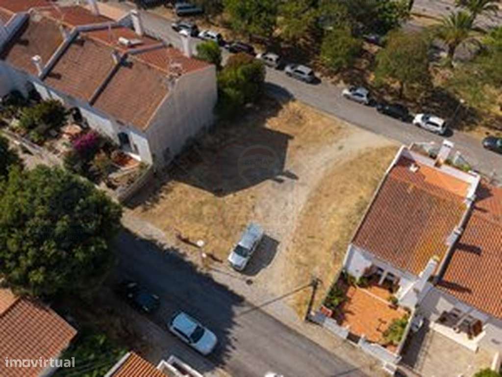 Terreno para construção!-6