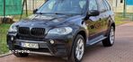 BMW X5 3.0d xDrive - 1