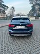 BMW X1 sDrive18d - 4