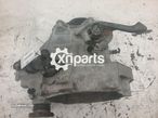 Caixa de velocidades manual SEAT IBIZA IV (6J5, 6P1) 1.2 | 07.09 -  Usado REF. M... - 2