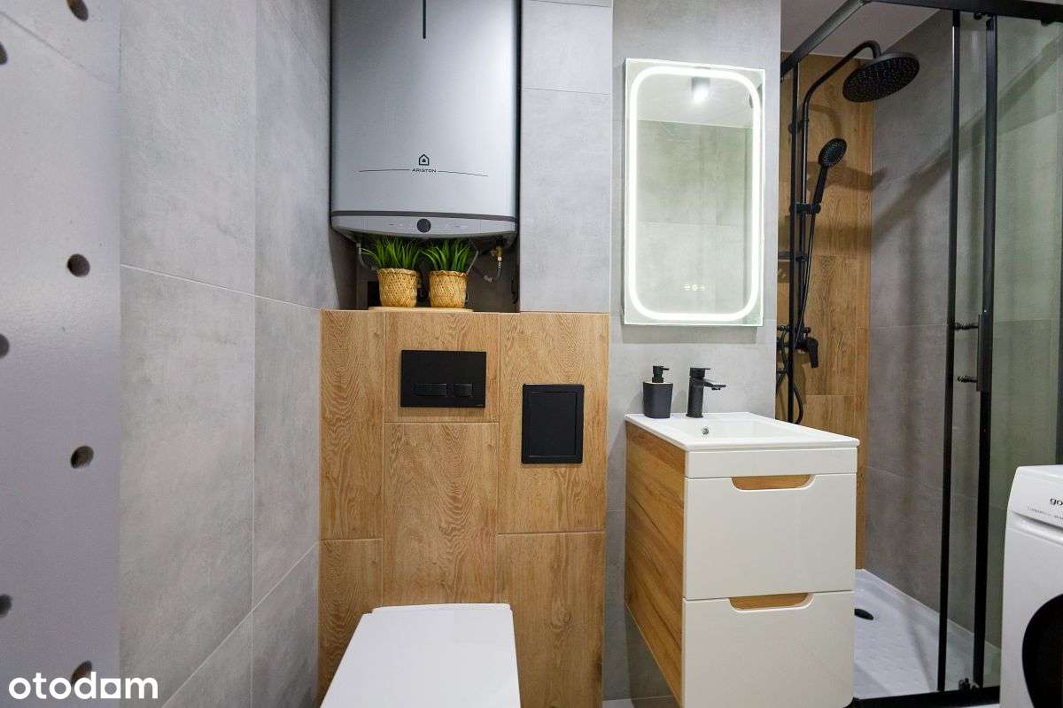 Lublin, Wieniawa - Aleje Racławickie-9