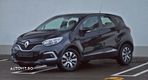 Renault Captur ENERGY dCi 90 Start&Stop Experience - 10