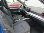 SEAT Arona 1.0 TSI FR - 32