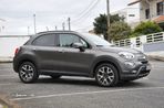 Fiat 500X 1.6 MJ Cross Openning Edition S&S - 24