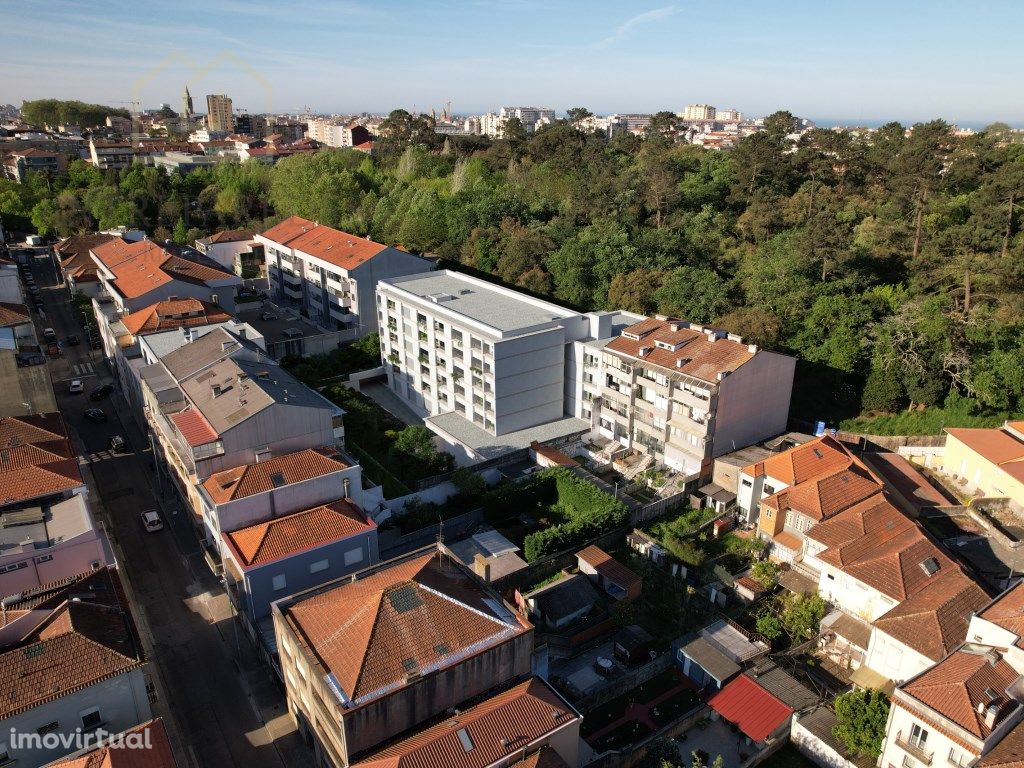 Apartamento T2 para comprar no Porto ...