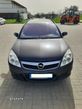 Opel Vectra 1.9 CDTI Elegance - 13