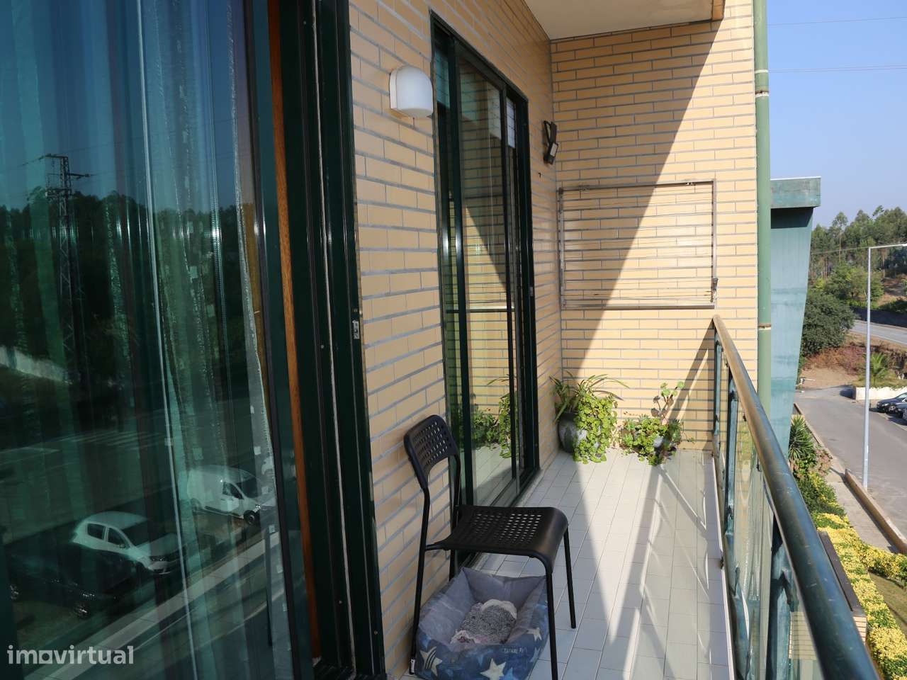 Apartamento T2 Venda em Valongo,Valongo-15