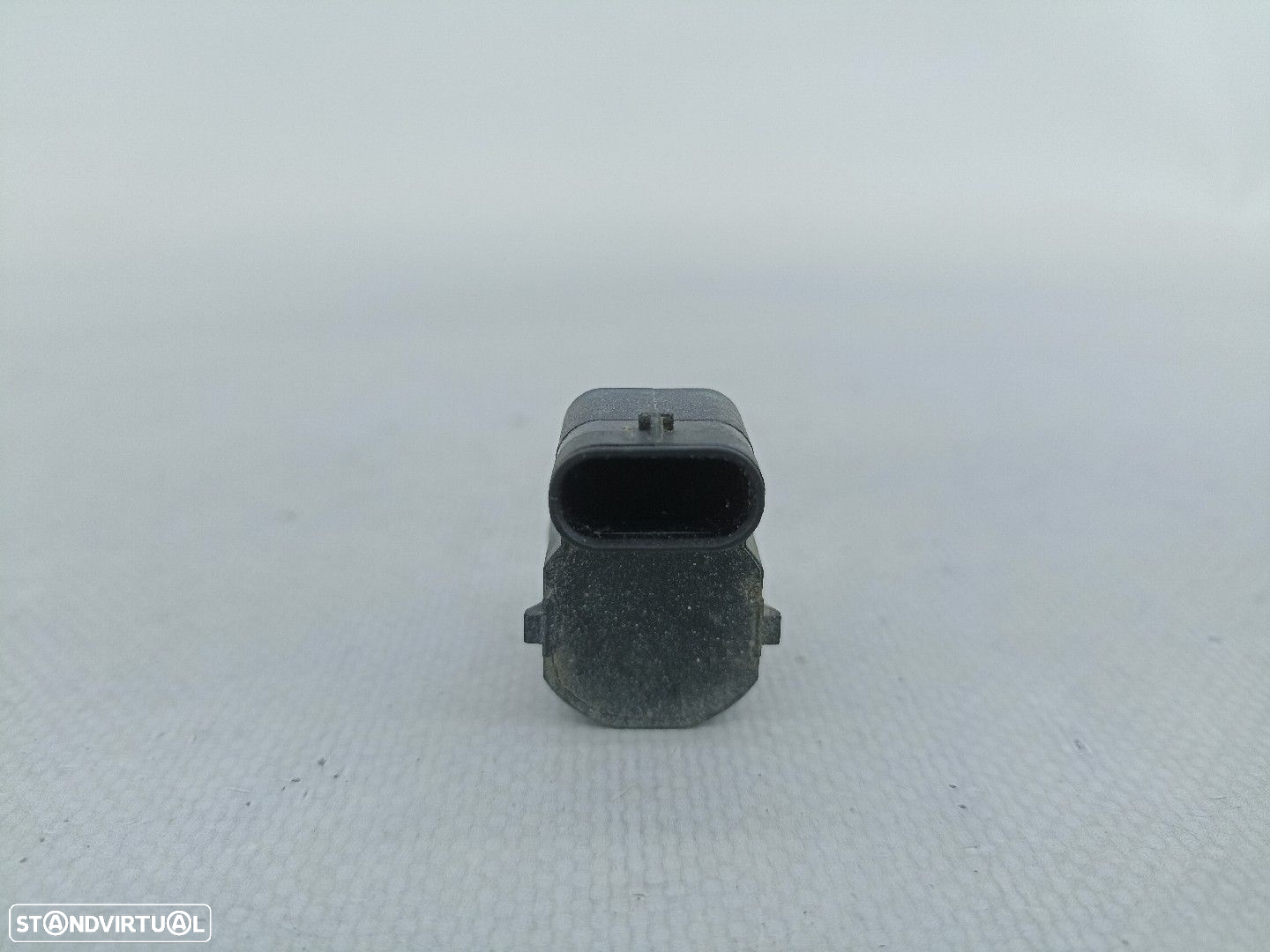 Sensor Audi A1 (8X1, 8Xk) - 2