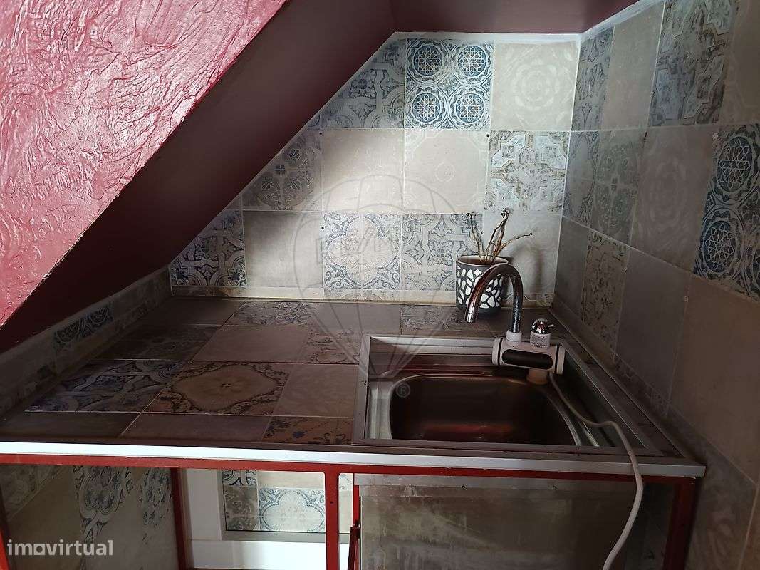 Loja  para arrendamento - Grande imagem: 3/5