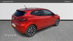 Renault Clio 1.0 TCe Zen - 5